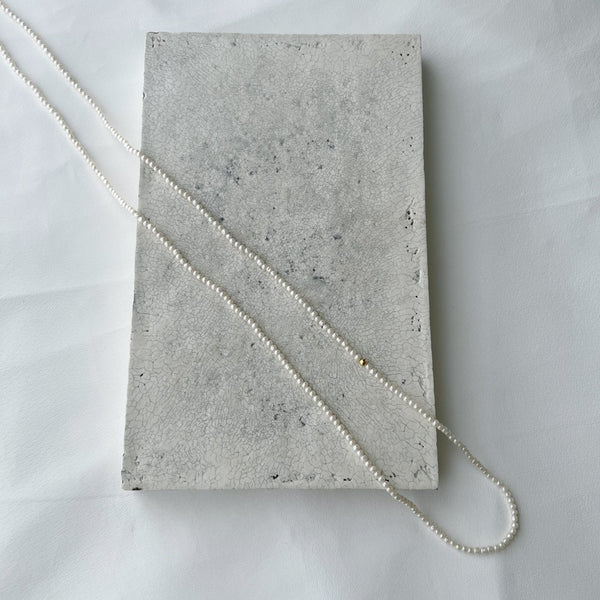pearl necklace 04